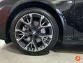 BMW 120 Negro - thumbnail 29