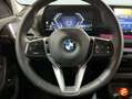 BMW 120 Negro - thumbnail 11