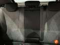 BMW 120 Negro - thumbnail 16