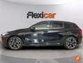BMW 120 Negro - thumbnail 4