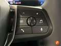 BMW 120 Negro - thumbnail 21