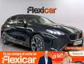 BMW 120 Negro - thumbnail 1