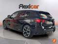 BMW 120 Negro - thumbnail 5
