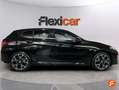 BMW 120 Negro - thumbnail 9