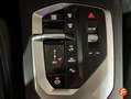 BMW 120 Negro - thumbnail 22
