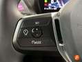 BMW 120 Negro - thumbnail 20