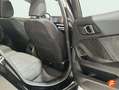 BMW 120 Negro - thumbnail 15