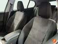BMW 120 Negro - thumbnail 26