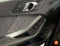 BMW 120 Negro - thumbnail 17