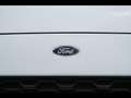 Ford Focus 1.5 EcoBoost 182ch ST-Line Business BVA - thumbnail 14