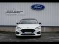 Ford Focus 1.5 EcoBoost 182ch ST-Line Business BVA - thumbnail 5