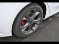 Ford Focus 1.5 EcoBoost 182ch ST-Line Business BVA - thumbnail 7