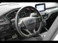 Ford Focus 1.5 EcoBoost 182ch ST-Line Business BVA - thumbnail 13