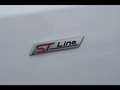 Ford Focus 1.5 EcoBoost 182ch ST-Line Business BVA - thumbnail 11