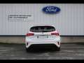 Ford Focus 1.5 EcoBoost 182ch ST-Line Business BVA - thumbnail 6