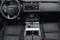 Land Rover Range Rover Velar 3.0 TD6 R-Dynamic HSE*PANODAK*LICHTEVRACHT* Negro - thumbnail 7