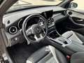 Mercedes-Benz GLC 63 AMG Mercedes-AMG GLC 63 S 4M Distr+KeyGo+360+CarPlay Noir - thumbnail 13
