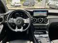 Mercedes-Benz GLC 63 AMG Mercedes-AMG GLC 63 S 4M Distr+KeyGo+360+CarPlay Noir - thumbnail 15