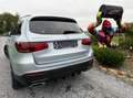 Mercedes-Benz GLC 300 4-Matic // PACK AMG // NIGHT Grau - thumbnail 9