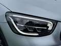 Mercedes-Benz GLC 300 4-Matic // PACK AMG // NIGHT Grau - thumbnail 16