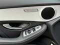 Mercedes-Benz GLC 300 4-Matic // PACK AMG // NIGHT Grau - thumbnail 33