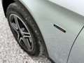Mercedes-Benz GLC 300 4-Matic // PACK AMG // NIGHT Grau - thumbnail 19