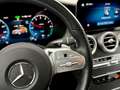 Mercedes-Benz GLC 300 4-Matic // PACK AMG // NIGHT Grau - thumbnail 31