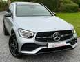 Mercedes-Benz GLC 300 4-Matic // PACK AMG // NIGHT Grau - thumbnail 5