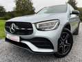 Mercedes-Benz GLC 300 4-Matic // PACK AMG // NIGHT Grau - thumbnail 8