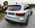Mercedes-Benz GLC 300 4-Matic // PACK AMG // NIGHT Grau - thumbnail 13