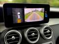 Mercedes-Benz GLC 300 4-Matic // PACK AMG // NIGHT Grau - thumbnail 29