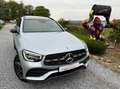 Mercedes-Benz GLC 300 4-Matic // PACK AMG // NIGHT Grau - thumbnail 3