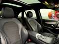 Mercedes-Benz GLC 300 4-Matic // PACK AMG // NIGHT Grau - thumbnail 26