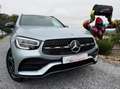Mercedes-Benz GLC 300 4-Matic // PACK AMG // NIGHT Grau - thumbnail 1
