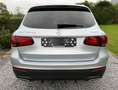 Mercedes-Benz GLC 300 4-Matic // PACK AMG // NIGHT Grau - thumbnail 12