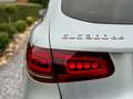 Mercedes-Benz GLC 300 4-Matic // PACK AMG // NIGHT Grau - thumbnail 17