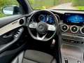 Mercedes-Benz GLC 300 4-Matic // PACK AMG // NIGHT Grau - thumbnail 23