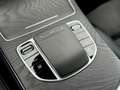 Mercedes-Benz GLC 300 4-Matic // PACK AMG // NIGHT Grau - thumbnail 32