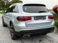 Mercedes-Benz GLC 300 4-Matic // PACK AMG // NIGHT Grau - thumbnail 11