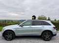 Mercedes-Benz GLC 300 4-Matic // PACK AMG // NIGHT Grau - thumbnail 15