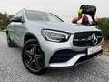 Mercedes-Benz GLC 300 4-Matic // PACK AMG // NIGHT Grau - thumbnail 2