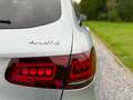Mercedes-Benz GLC 300 4-Matic // PACK AMG // NIGHT Grau - thumbnail 18