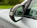 Mercedes-Benz GLC 300 4-Matic // PACK AMG // NIGHT Grau - thumbnail 20