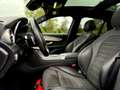 Mercedes-Benz GLC 300 4-Matic // PACK AMG // NIGHT Grau - thumbnail 22