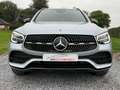 Mercedes-Benz GLC 300 4-Matic // PACK AMG // NIGHT Grau - thumbnail 6