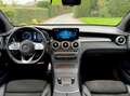 Mercedes-Benz GLC 300 4-Matic // PACK AMG // NIGHT Grau - thumbnail 24
