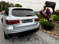 Mercedes-Benz GLC 300 4-Matic // PACK AMG // NIGHT Grau - thumbnail 10