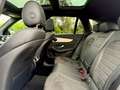 Mercedes-Benz GLC 300 4-Matic // PACK AMG // NIGHT Grau - thumbnail 27