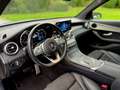 Mercedes-Benz GLC 300 4-Matic // PACK AMG // NIGHT Grau - thumbnail 21