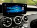 Mercedes-Benz GLC 300 4-Matic // PACK AMG // NIGHT Grau - thumbnail 30